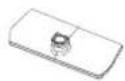 SAMSUNG HG50NE478SF - Components - 66