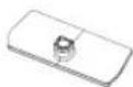 SAMSUNG HG50NE478SF - Components - 73