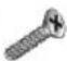 SAMSUNG HG50NE478SF - Components - 68