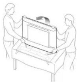 SAMSUNG HG50NE478SF - Components - 16