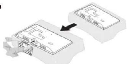 SAMSUNG HG50NE478SF - Components - 24