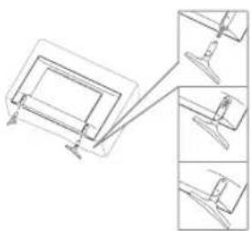 SAMSUNG HG50NE478SF - Components - 13