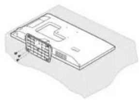 SAMSUNG HG50NE478SF - Components - 25