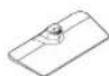 SAMSUNG HG50NE478SF - Components - 26