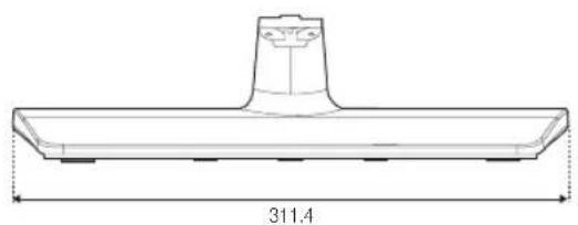 311.4