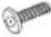 SAMSUNG HG50NE478SF - Components - 38