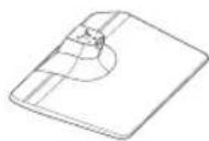 SAMSUNG HG50NE478SF - Components - 43