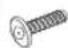 SAMSUNG HG50NE478SF - Components - 69