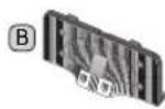 SAMSUNG HG50NE478SF - Components - 27