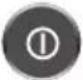 LG WF-S150S - NOTE - 2