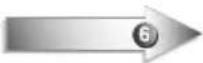 LG WF-S150S - NOTE - 22
