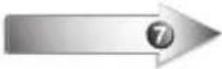 LG WF-S150S - NOTE - 23