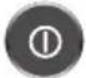 LG WF-S150S - Intensive Rinse - 1