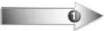 LG WF-S150S - NOTE - 5