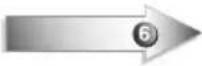 LG WF-S150S - NOTE - 20