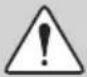 LG WF-S150S - Safety Information - 5