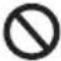 LG WF-S150S - Safety Information - 6