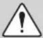 LG WF-S150S - Safety Information - 1