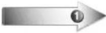 LG WF-S150S - NOTE - 14