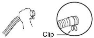 Clip
