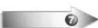 LG WF-S150S - Washing Course - 39