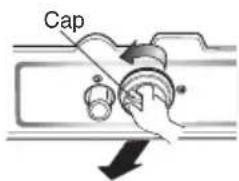 Cap