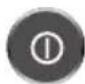 LG WF-S150S - Option Washing - 1