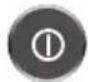 LG WF-S150S - Favorite Wash - 1