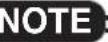 LG WF-S150S - CAUTION - 3