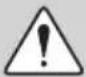 LG WF-S150S - CAUTION - 1