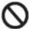LG WF-S150S - Safety Information - 8