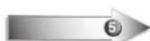 LG WF-S150S - Washing Course - 37