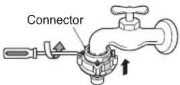 Connector