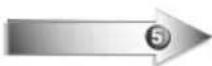 LG WF-S150S - NOTE - 19