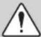 LG WF-S150S - CAUTION - 2