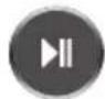 LG WF-S150S - Press the START/PAUSE button to start washing. - 1