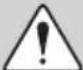LG WF-S150S - CAUTION - 2