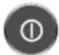 LG WF-S150S - Tub Clean - 1