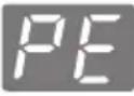 LG WF-S150S - Troubleshooting - 8