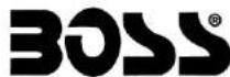 BOSS P120F - Enclosures - 6