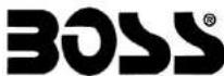 BOSS P120F - Enclosures - 2