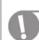 Summer Infant 22233 - WARNING: Prevent serious injury or death from falls or sliding out. Read all instructions before using high chair. - 21