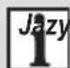 Zelmer IR8100 - VÝBĚR JAZYKOVÉ VERZE - 3