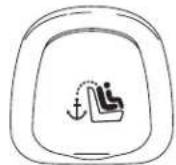 Mercury Sable (2003) - Seating and Safety Restraints - 1