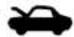 Mercury Sable (2003) - OPENING THE HOOD - 1
