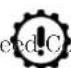 Mercury Sable (2003) - Vehicle Symbol Glossary - 7