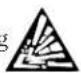 Mercury Sable (2003) - Vehicle Symbol Glossary - 7