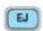 Mercury Sable (2003) - Entertainment Systems - 1