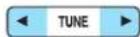 Mercury Sable (2003) - Entertainment Systems - 8
