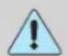 Mercury Sable (2003) - Special instructions - 1